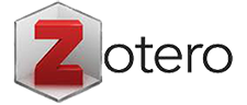 Zotero